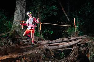 BIB: 
                            <button type="button" onclick="openModal(27368828)" class="btn btn-primary btn-sm float-right btn-popup" data-toggle="modal" data-target=".modal-high-quality">
                        <i class="fas fa-shopping-cart"></i> Add to Cart
                    </button>
                                            <button type="button" onclick="isThisMe(27368828, true)" class="btn btn-success btn-sm float-right btn-popup btn-isme hidden" data-toggle="tooltip" data-placement="bottom" title="นี่คือรูปของคุณใช่ไหม คลิกที่นี่เพื่อเอาเข้าอัลบั้ม">
                        <i class="fas fa-plus"></i> Add to album
                    </button>
                    <button type="button" onclick="isThisMe(27368828, false)" class="btn btn-warning btn-sm float-right btn-popup btn-isnotme hidden">
                        <i class="fas fa-ban"></i> Remove from album
                    </button>